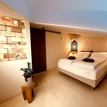 Bellavidamoraira Sea View With Rooftop And Terrace *