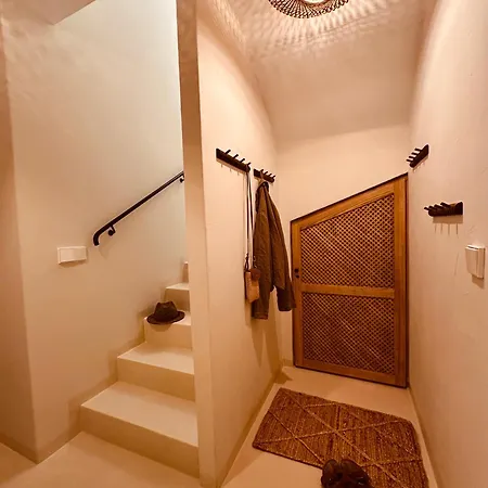 Appartement Bellavidamoraira Sea View With Rooftop And Terrace *